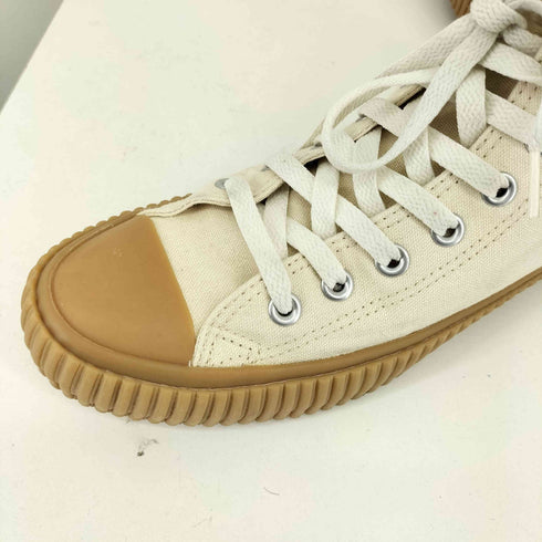 コンバース CONVERSE クリーパーソール HI メンズ JPN:26