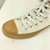 コンバース CONVERSE クリーパーソール HI メンズ JPN:26