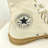 コンバース CONVERSE クリーパーソール HI メンズ JPN:26