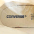 コンバース CONVERSE クリーパーソール HI メンズ JPN:26
