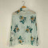 ジエダ Jieda ALOHA LONE SHIRT アロハシャツ メンズ JPN:2