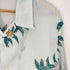 ジエダ Jieda ALOHA LONE SHIRT アロハシャツ メンズ JPN:2