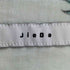 ジエダ Jieda ALOHA LONE SHIRT アロハシャツ メンズ JPN:2