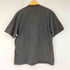 DOWN BY LAW S/S フォトプリント Tシャツ メンズ