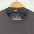 DOWN BY LAW S/S フォトプリント Tシャツ メンズ