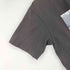 DOWN BY LAW S/S フォトプリント Tシャツ メンズ
