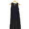 DEVOTION TWINS ノースリーブマキシワンピース select レディース JPN:S
