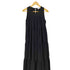 DEVOTION TWINS ノースリーブマキシワンピース select レディース JPN:S