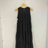 DEVOTION TWINS ノースリーブマキシワンピース select レディース JPN:S