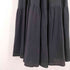 DEVOTION TWINS ノースリーブマキシワンピース select レディース JPN:S