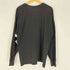 リーバイス Levis ステッチ デザイン モンスター キャラクター L/S Tシャツ メンズ import:M