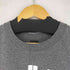 プリントクルーネックTシャツ メンズ JPN:XL