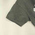 プリントクルーネックTシャツ メンズ JPN:XL