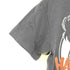 ハードコアチョコレート HARDCORE CHOCOLATE S/S 両面プリント アニメTシャツ メンズ JPN:M