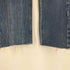 リーバイス Levis 90s USA製 501-0115 ボタン裏653 ボタンフライ デニムパンツ メンズ W29/L34