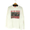 pulp fiction プリントクルーネックTシャツ メンズ JPN:XL
