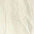 pulp fiction プリントクルーネックTシャツ メンズ JPN:XL