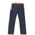 リーバイス Levis 505 WARM ストレート デニムパンツ メンズ W32 L32