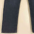 リーバイス Levis 505 WARM ストレート デニムパンツ メンズ W32 L32