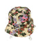ナイキスケートボーディング NIKE SB PARADISE BUCKET HAT メンズ xs/s