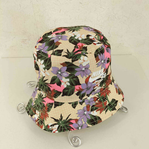 ナイキスケートボーディング NIKE SB PARADISE BUCKET HAT メンズ xs/s