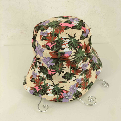 ナイキスケートボーディング NIKE SB PARADISE BUCKET HAT メンズ xs/s