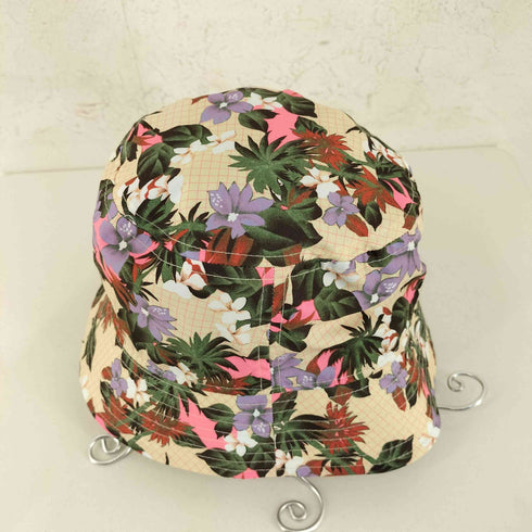 ナイキスケートボーディング NIKE SB PARADISE BUCKET HAT メンズ xs/s