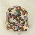 ナイキスケートボーディング NIKE SB PARADISE BUCKET HAT メンズ xs/s