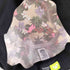 ナイキスケートボーディング NIKE SB PARADISE BUCKET HAT メンズ xs/s