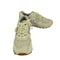 ニューバランス NEW BALANCE U574RAD スニーカー メンズ JPN:26.5
