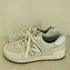 ニューバランス NEW BALANCE U574RAD スニーカー メンズ JPN:26.5