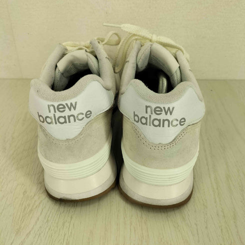 ニューバランス NEW BALANCE U574RAD スニーカー メンズ JPN:26.5