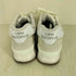 ニューバランス NEW BALANCE U574RAD スニーカー メンズ JPN:26.5