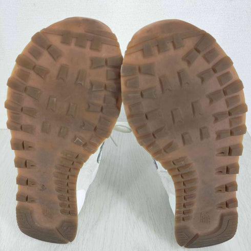 ニューバランス NEW BALANCE U574RAD スニーカー メンズ JPN:26.5