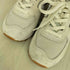 ニューバランス NEW BALANCE U574RAD スニーカー メンズ JPN:26.5