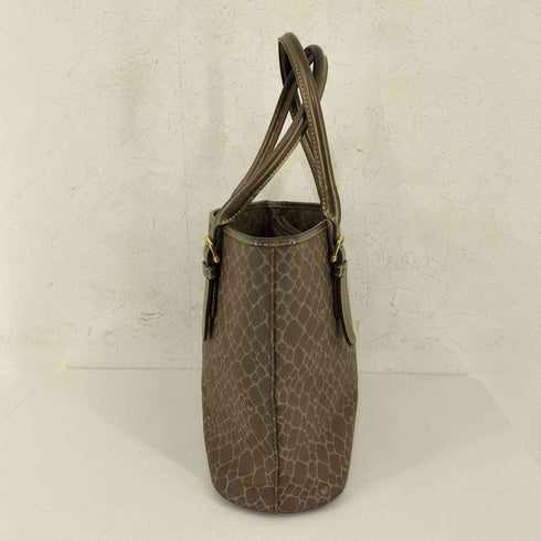 ニナリッチ NINA RICCI NINA RICCI カラーヌーボーバック レディース