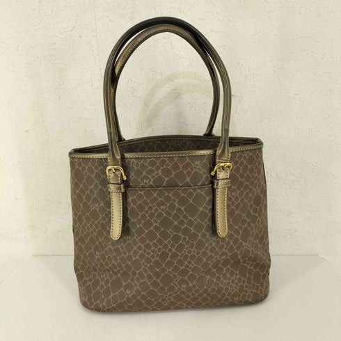 ニナリッチ NINA RICCI NINA RICCI カラーヌーボーバック レディース