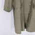 マッキントッシュ Mackintosh リネンフーディーコート レディース JPN:34