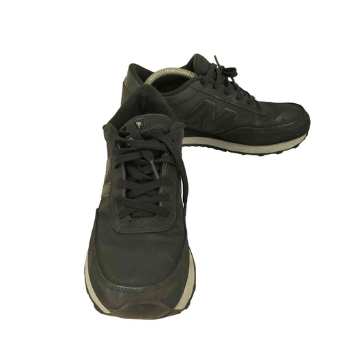 ニューバランス NEW BALANCE ML501MDB スニーカー メンズ JPN:26.5