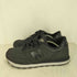 ニューバランス NEW BALANCE ML501MDB スニーカー メンズ JPN:26.5