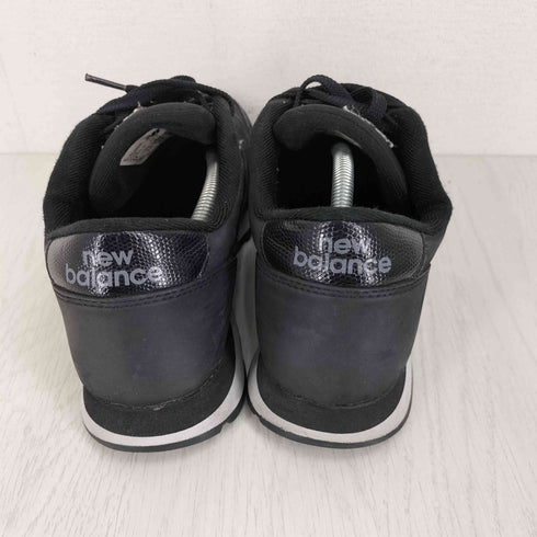 ニューバランス NEW BALANCE ML501MDB スニーカー メンズ JPN:26.5