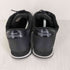 ニューバランス NEW BALANCE ML501MDB スニーカー メンズ JPN:26.5