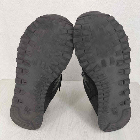 ニューバランス NEW BALANCE ML501MDB スニーカー メンズ JPN:26.5