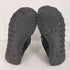 ニューバランス NEW BALANCE ML501MDB スニーカー メンズ JPN:26.5