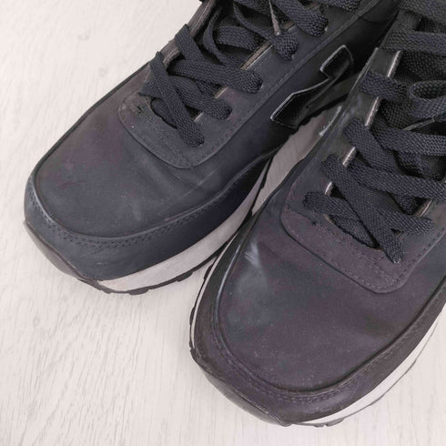 ニューバランス NEW BALANCE ML501MDB スニーカー メンズ JPN:26.5