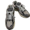 ニューバランス NEW BALANCE MR2002RHP ローカットスニーカー レディース JPN:23.5