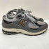 ニューバランス NEW BALANCE MR2002RHP ローカットスニーカー レディース JPN:23.5