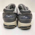 ニューバランス NEW BALANCE MR2002RHP ローカットスニーカー レディース JPN:23.5
