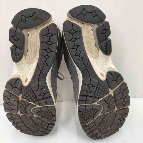 ニューバランス NEW BALANCE MR2002RHP ローカットスニーカー レディース JPN:23.5
