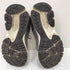 ニューバランス NEW BALANCE MR2002RHP ローカットスニーカー レディース JPN:23.5